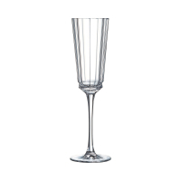 Набір келихів Cristal d'Arques Paris Macassar 170 мл 6шт (Q4335)