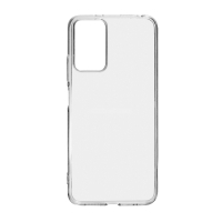 Чохол до мобільного телефона Armorstandart Air Series Xiaomi Redmi Note 12S 4G Transparent (ARM67511)