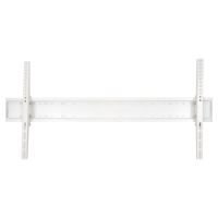 Кронштейн Charmount TV0604T White