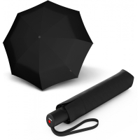 Парасоля Knirps A.200 Medium Duomatic Black (Kn95-7201-1000)