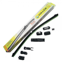 Щітка склоочисника Zollex UN9-650