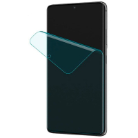 Плівка захисна Drobak Hydrogel Samsung Galaxy A54 (717184)