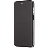 Чохол до мобільного телефона Armorstandart G-Case Motorola G54 Power Black (ARM70545)