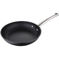 Сковорода MasterPro Foodies collection 28 см (BGMP-3553)