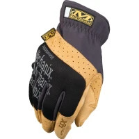 Захисні рукавиці Mechanix Material4X Fastfit (XL) (MF4X-75-011)