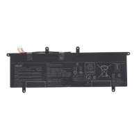 Акумулятор до ноутбука Lenovo IdeaPad 330S-15 L17C3PB1, 4645mAh (52.5Wh), 3cell, 11.4V, Li-ion (A47895)