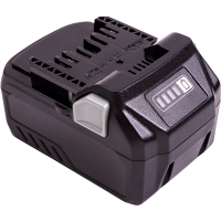 Акумулятор до електроінструменту PowerPlant для HiKOKI 2.0Ah (BSL36B18) (TB921874)