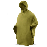 Дощовик Trimm Basic khaki (001.009.0500)