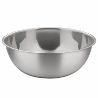 Миска FoREST PROF line 16 см, 0,9 л (351016)
