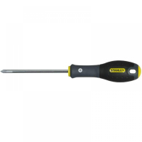 Викрутка Stanley FatMax, Ph2x250 мм. (0-65-224)