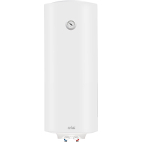 Бойлер Artel ART-WH-1.5-50 S white