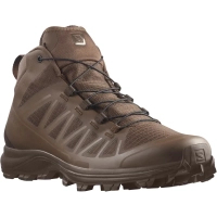 Кросівки Salomon Speed Assault Earth 8 (L41595400-8)