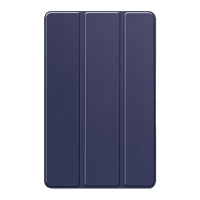 Чохол до планшета Armorstandart Smart Case Xiaomi Redmi Pad SE 8.7 4G Blue (ARM79568)