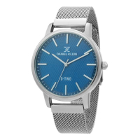 Наручний годинник Daniel Klein DK.1.12395-3