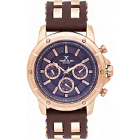 Наручний годинник Daniel Klein DK11020-7