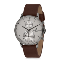 Наручний годинник Daniel Klein DK11712-7