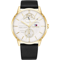 Наручний годинник Tommy Hilfiger 1791606