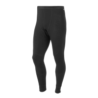 Термоштани Sensor Merino Active black 11109028 S (SM23MA-black-S)