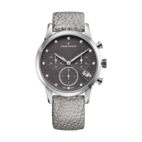 Наручний годинник Claude Bernard 10231 3 TAPN1