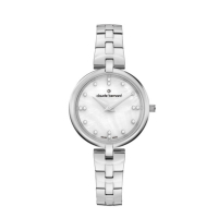Наручний годинник Claude Bernard 20220 3M NAPN