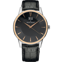 Наручний годинник Claude Bernard 63003 357R GIR