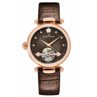 Наручний годинник Claude Bernard 85022 37R BRPR