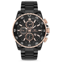 Наручний годинник Ferro FM1542A-R