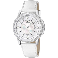 Наручний годинник Lotus Watch 15747/1