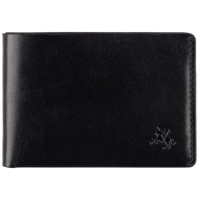 Портмоне Visconti RW49 Dollar Black (RW49 BLK)