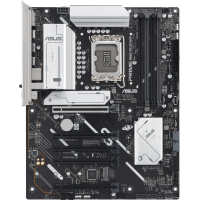 Материнська плата ASUS PRIME B860-PLUS WIFI