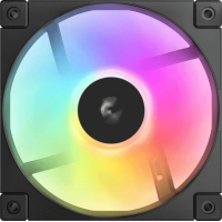 Кулер до корпусу Deepcool FD12 ARGB (R-FD12-BKAPN1-G)