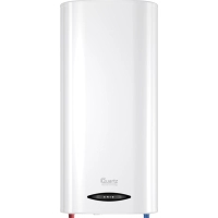 Бойлер Quartz Eris 30
