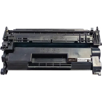 Картридж ACO Canon 071 Black 1.2K без чипа (ACO-CRG-071NC)