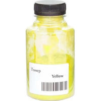 Тонер Xerox С310/315 60г Yellow AHK (50000514)