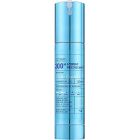 Сироватка для обличчя VT Cosmetics Hydrop Reedle Shot 300hL Глибоко зволожувальний бустер зі спікулами 50 мл (8803463007553)