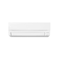 Кондиціонер Mitsubishi Deluxe Inverter (MSZ-FT25VGK/MUZ-FT25VGHZ)