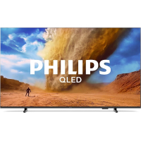Телевізор Philips 75PUS7810/12