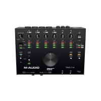 Аудіоінтерфейс M-Audio Air 192|14