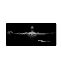 Килимок для мишки Voltronic MJ (MA112)
