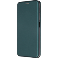 Чохол до мобільного телефона Armorstandart G-Case Xiaomi Poco C71 4G Green (ARM84885)