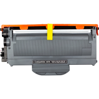 Картридж PowerPlant Brother TN-360 DCP-7030/HL-2140 (PP-TN360)