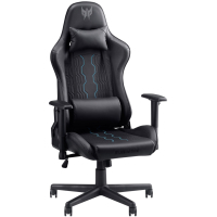 Крісло ігрове Acer PREDATOR RIFT GO (GP.GCR11.00Y)
