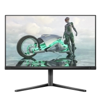 Монітор Philips 27M2N3800A/00