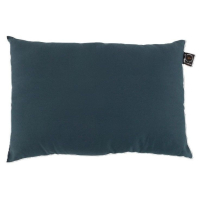 Туристична подушка Easy Camp Raven Pillow (240211) (931576)