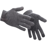 Рукавиці Sensor Merino 22200117 grey L/XL (SU51M-grey-L/XL)