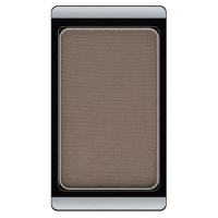 Тіні для брів Artdeco Eye brow Powder 05 - Medium (4019674028254)
