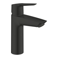 Змішувач Grohe QuickFix 237462432