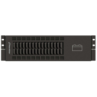 Батарея LiFePo4 PowerWalker BP A240R-20x9Ah (10120532)