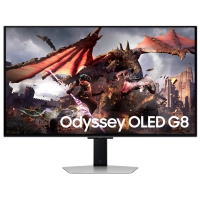 Монітор Samsung LS32DG800SZXUA