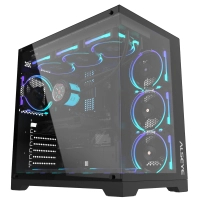 Корпус для ПК Alseye Paladin Pro-B (AS.07.0309)